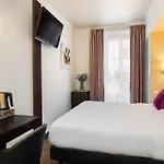 Florence Hotel Nizza