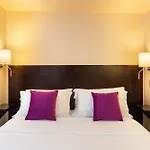 Florence Hotel 3*