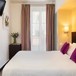 Florence Hotel