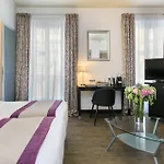 Florence Ξενοδοχείο 3*