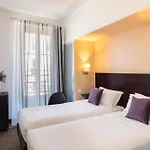 Ξενοδοχείο Florence 3*