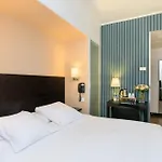 Hotel Florence Nizza