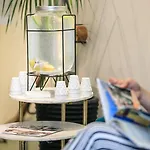 Florence Hotel 3*