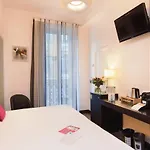Florence 3* Nizza