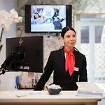 Hotel Florence