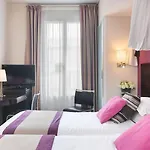 Hotel Florence Nizza