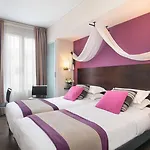 Hotel Florence