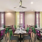Hotel Florence Nizza