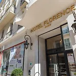 Florence 3* Νίκαια
