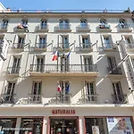 Ξενοδοχείο Florence