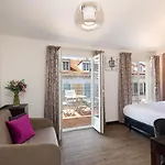 Florence Hotel