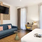 Hotell Florence