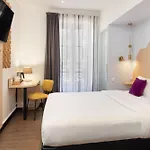 Florence 3* Nice