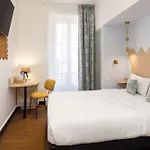 Hotell Florence