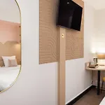 Florence Hotell 3*
