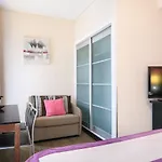 Hotel Florence