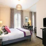 Hotel Florence