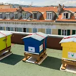 Florence Hotel