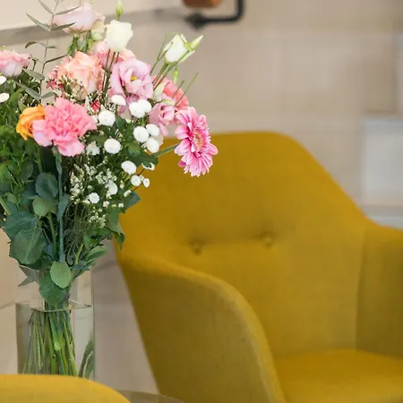 فلورونس نيس