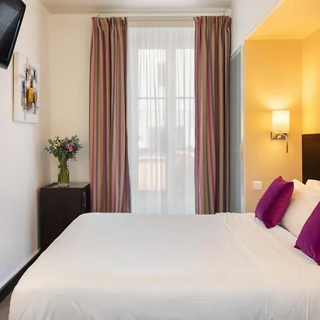 فلورونس فندق