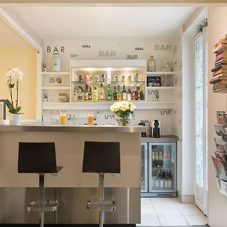 فندق فلورونس