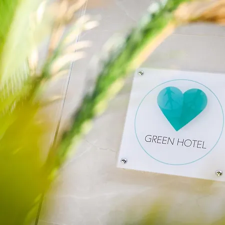 فلورونس فندق نيس