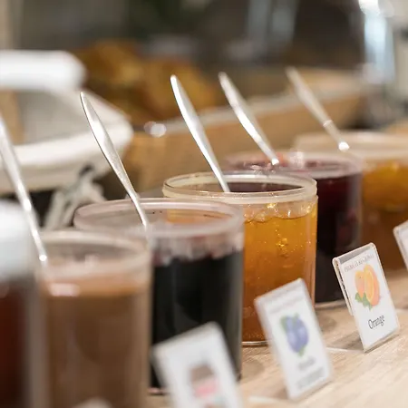 فلورونس 3* نيس