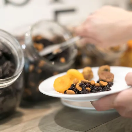 فلورونس نيس