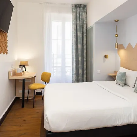 Hotel Florence