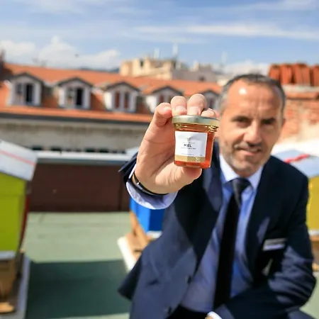 فلورونس 3* نيس