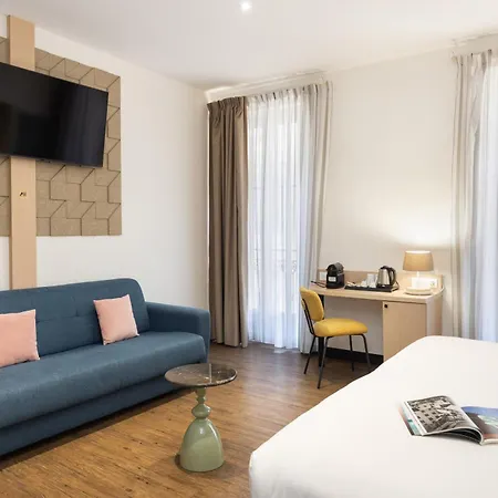Hotel Florence